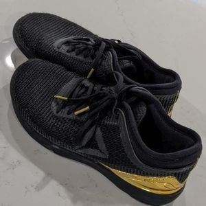 Women's Reebok Nano 7